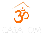 Casa Om Palermo
