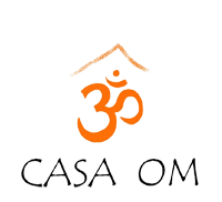 Casa Om Palermo